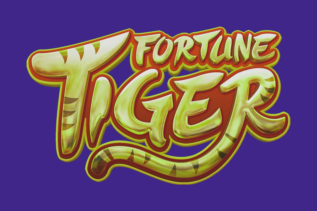 Fortune Tiger Slot no Site mmnbet.COM